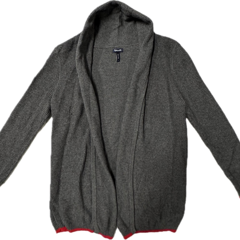 Splendid cardigan